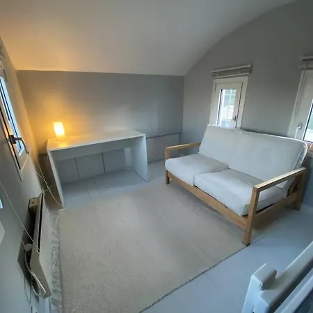 Retreat By The Sea With Pool In Porto Heli