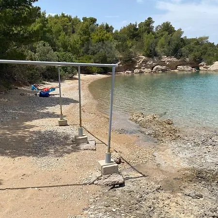 Retreat By The Sea With Pool In * Porto Heli