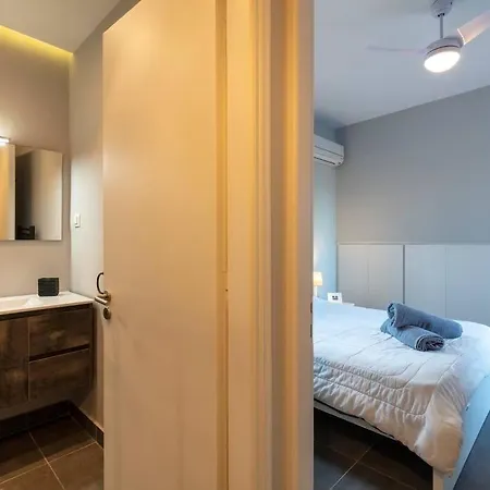빌라 Retreat By The Sea With Pool In *