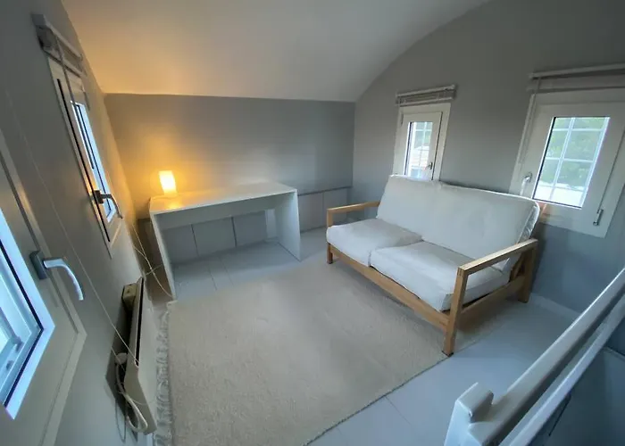 Retreat By The Sea With Pool In 波多河丽